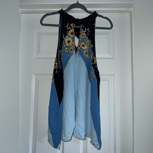 Free People Dress - Picture 12 of 12